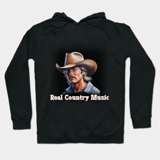 Alan Jackson  Retro  Tshirt Hoodie